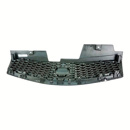 2007-2012 Nissan Sentra Grille Sr Model – Back View (NI1200235)