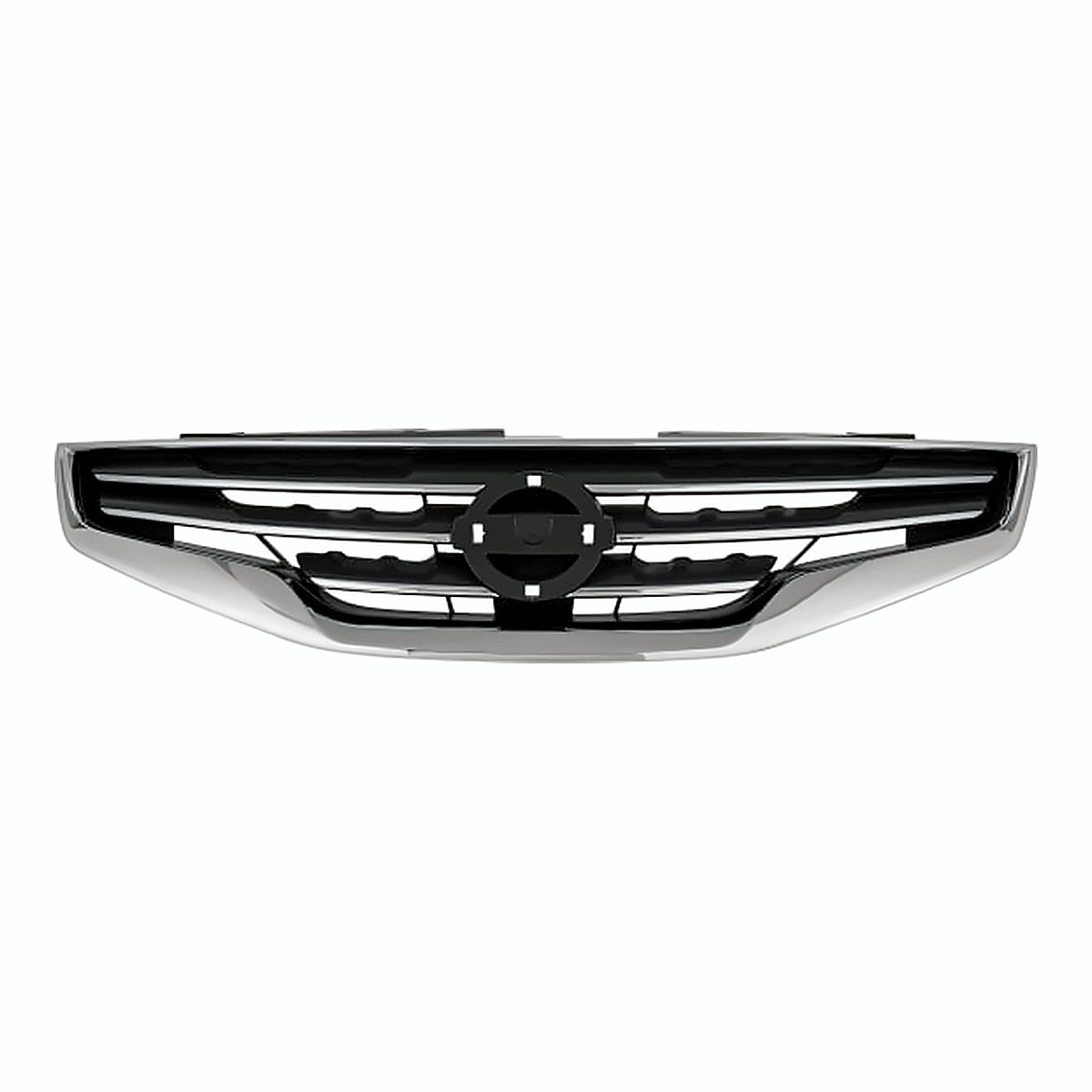 Automotive replacement part product image