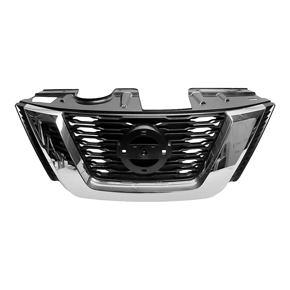 Automotive replacement part product image