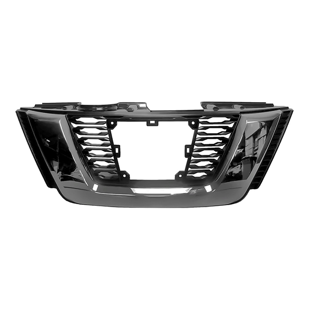 Automotive replacement part product image