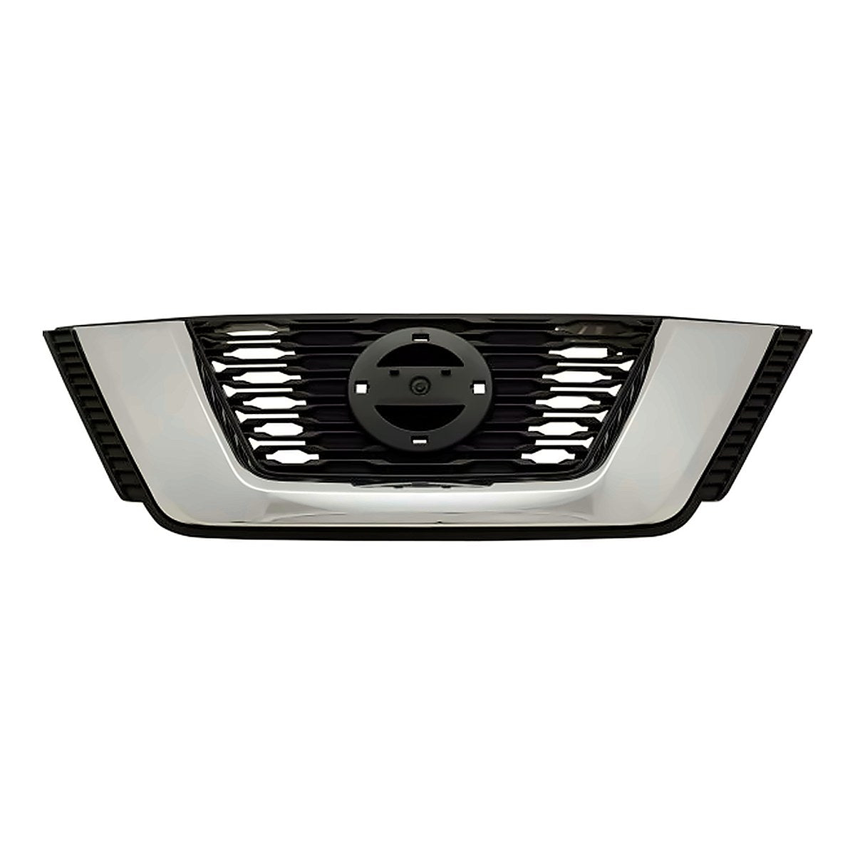 Automotive replacement part product image