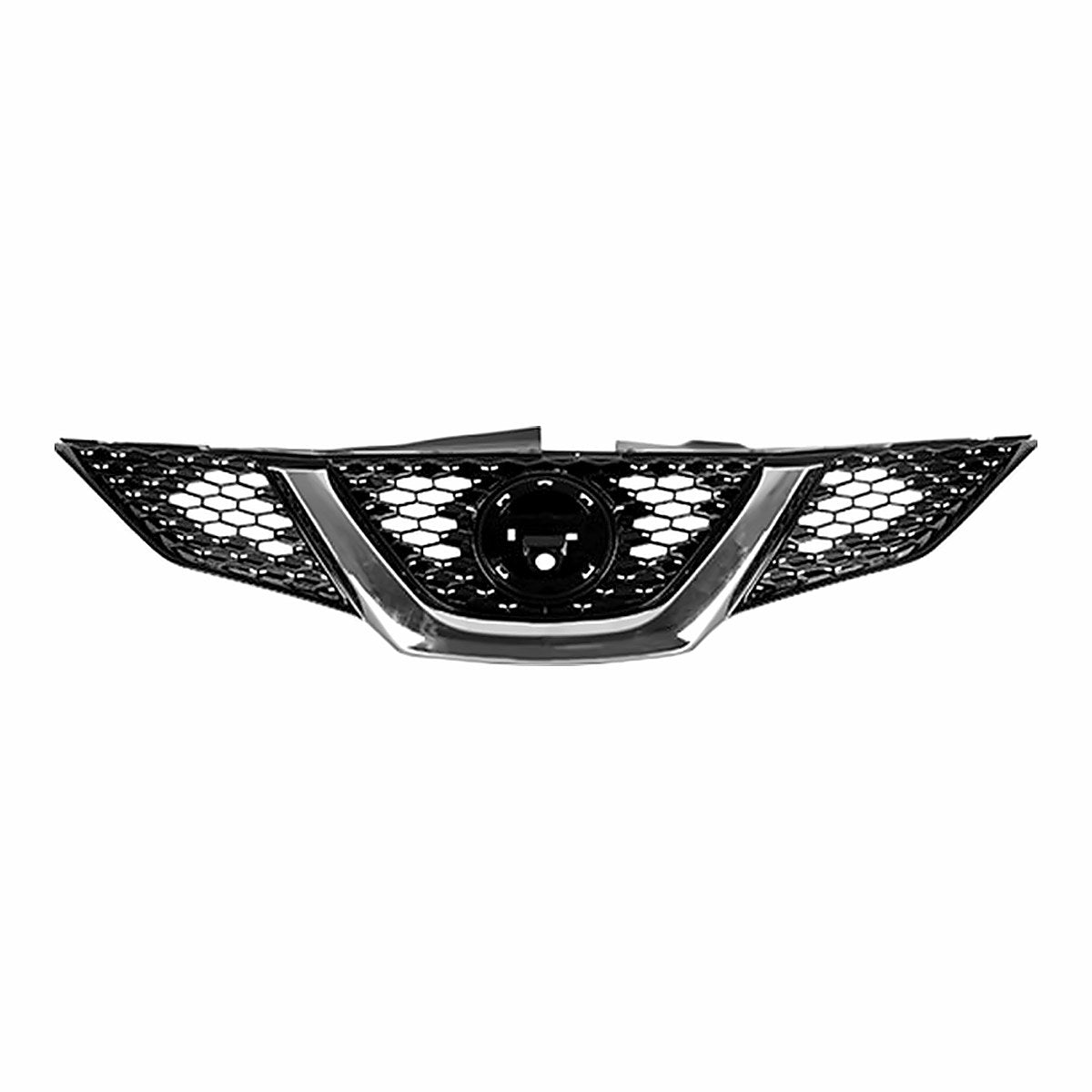Automotive replacement part product image