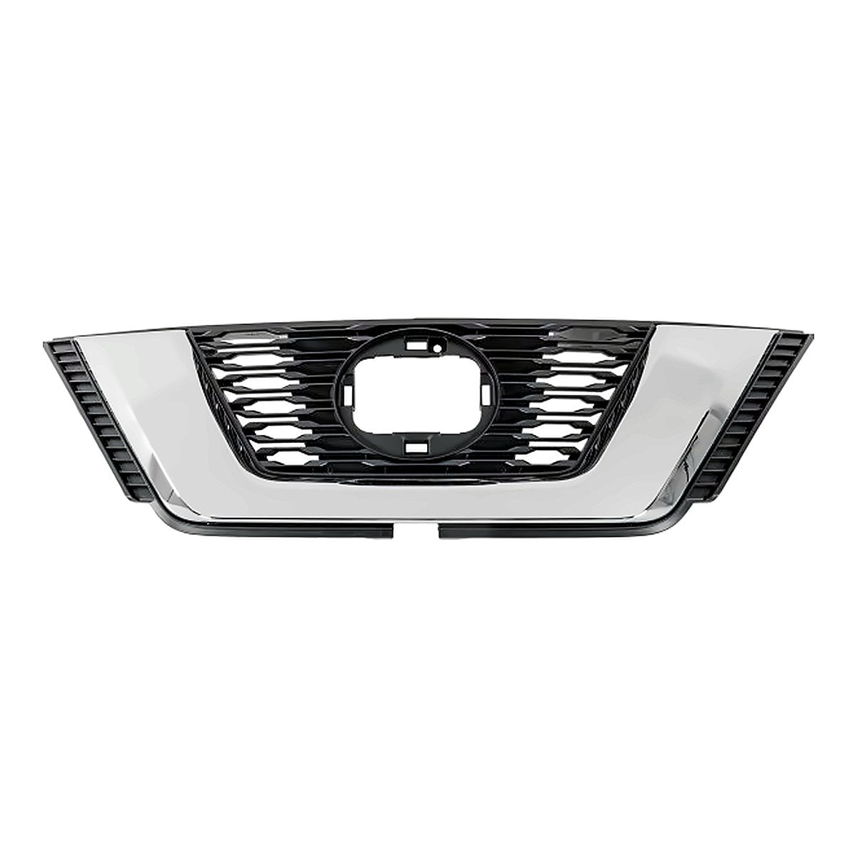 Automotive replacement part product image