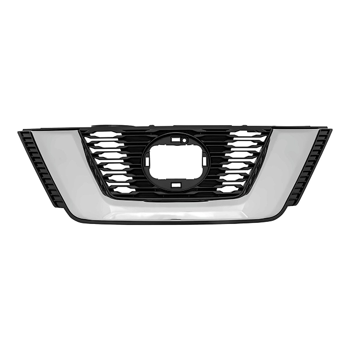 Automotive replacement part product image
