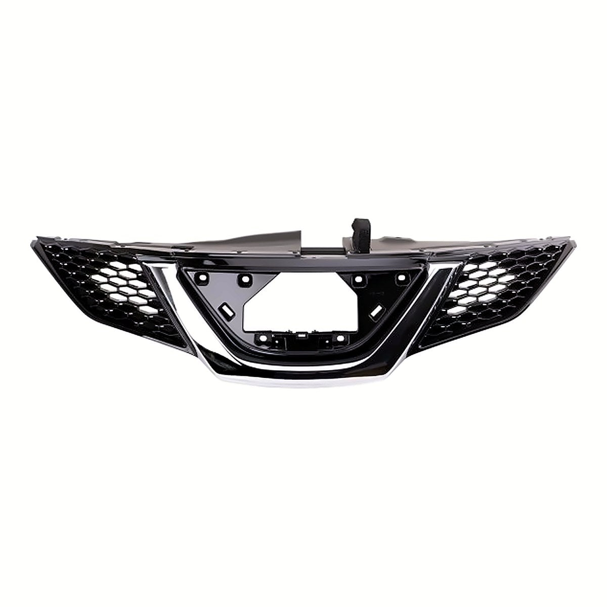 Automotive replacement part product image