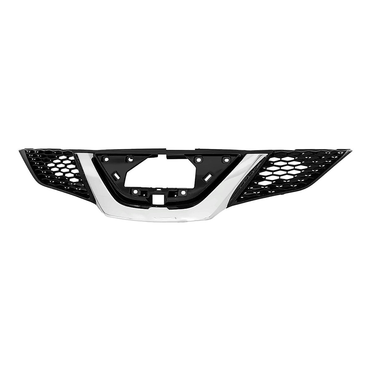 Automotive replacement part product image