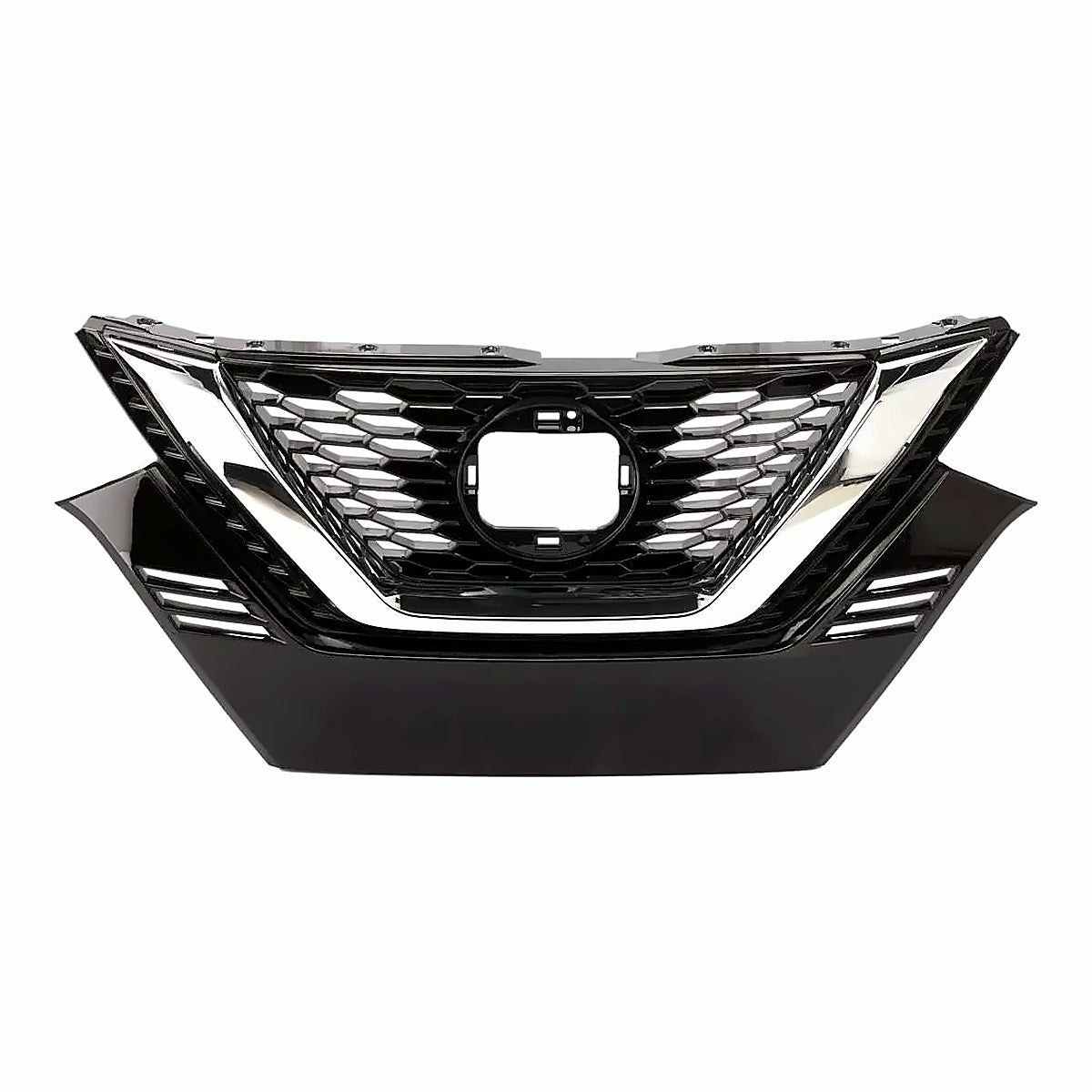 Automotive replacement part product image