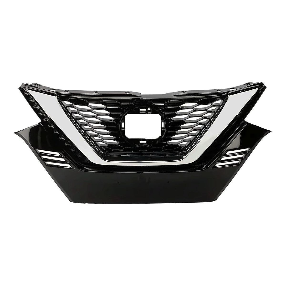 Automotive replacement part product image