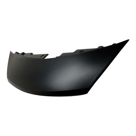 2017-2019 Nissan Versa_Hatchback Grille Moulding Upper Ptm – Side View (NI1210110)