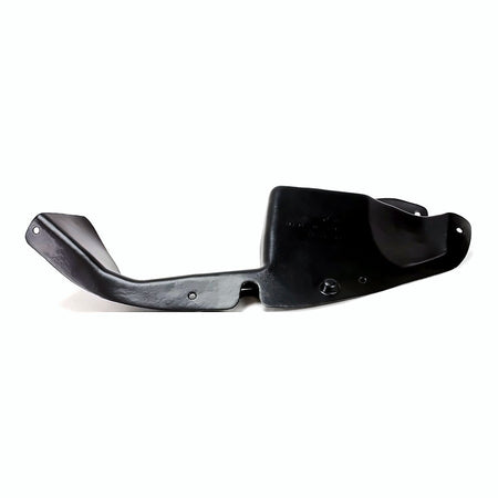 2007-2012 Nissan Sentra Engine Splash Shield 2.0L – Front View (NI1228109)