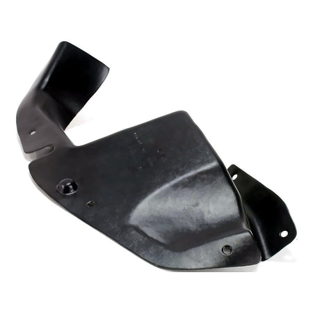 2007-2012 Nissan Sentra Engine Splash Shield 2.0L – Side View (NI1228109)