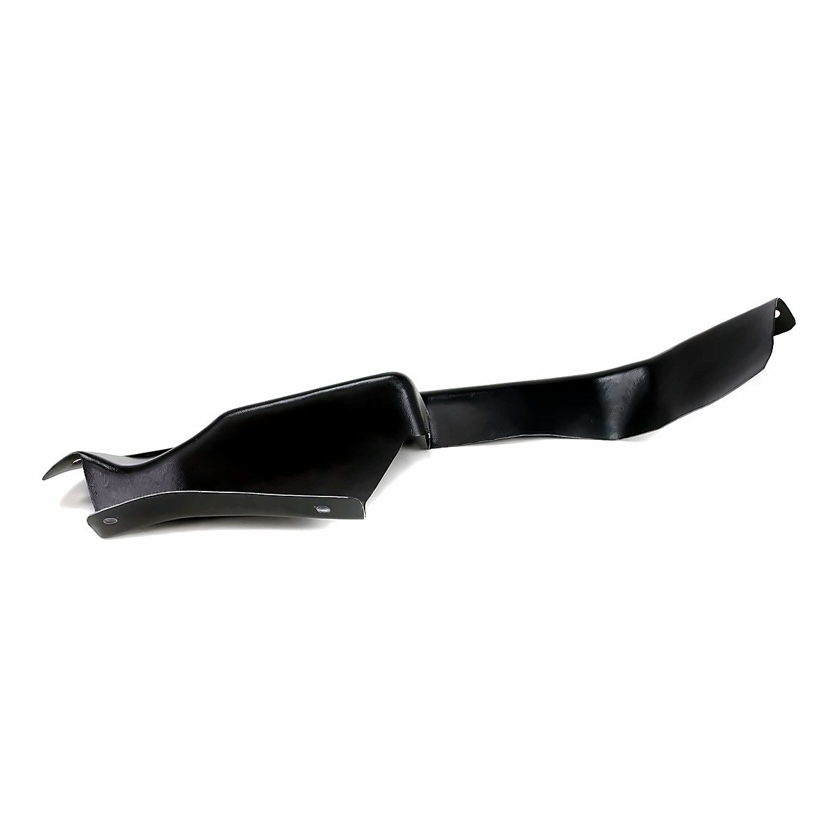 2007-2012 Nissan Sentra Engine Splash Shield 2.0L – Side View (NI1228109)