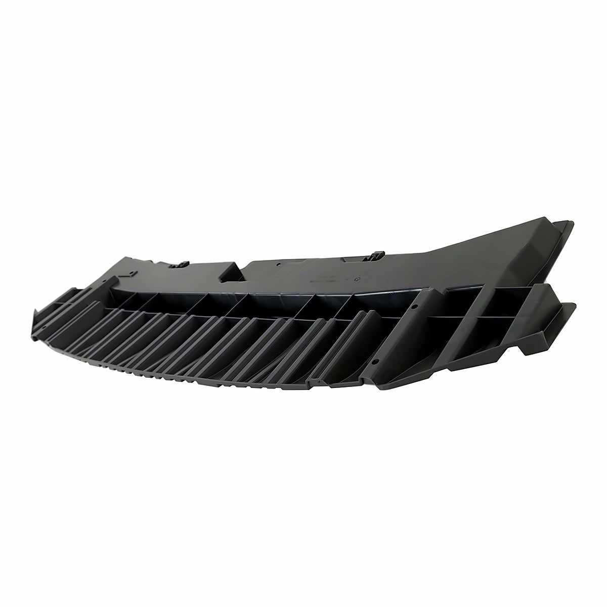 2013-2015 Nissan Sentra Engine Splash Shield – Side View (NI1228144)