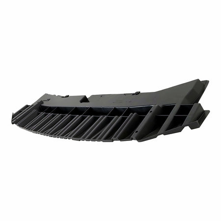 2013-2015 Nissan Sentra Engine Splash Shield – Side View (NI1228144)