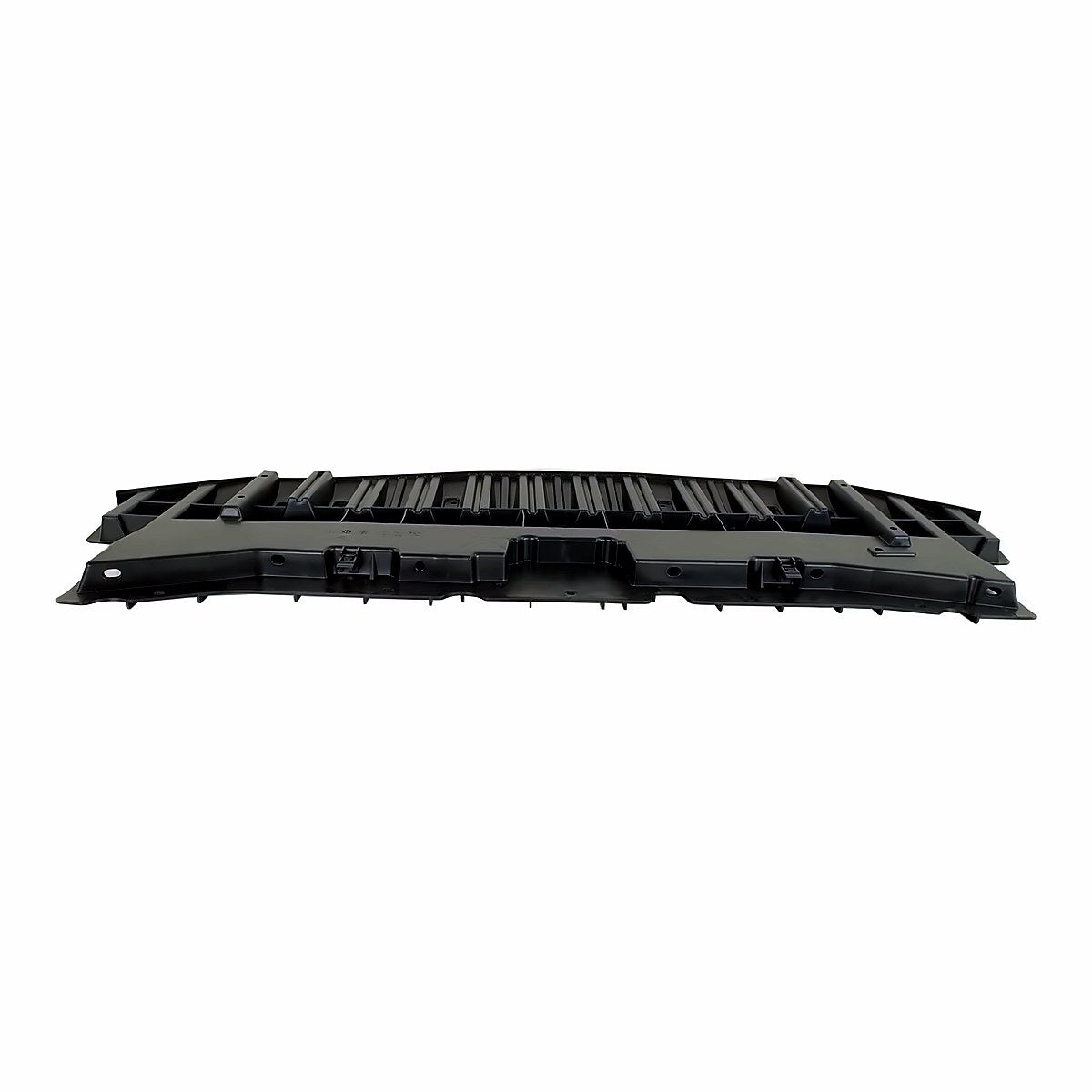 2013-2015 Nissan Sentra Engine Splash Shield – Side View (NI1228144)