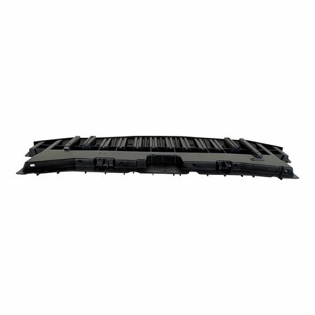 2013-2015 Nissan Sentra Engine Splash Shield – Side View (NI1228144)