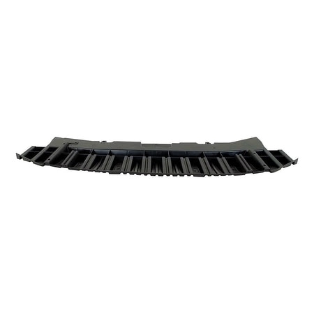 2013-2015 Nissan Sentra Engine Splash Shield – Back View (NI1228144)