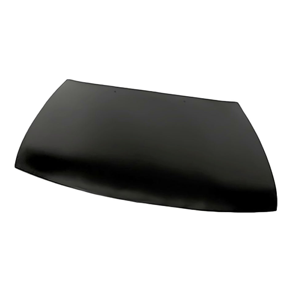 1993-1997 Nissan Altima Hood – Front View (NI1230139)