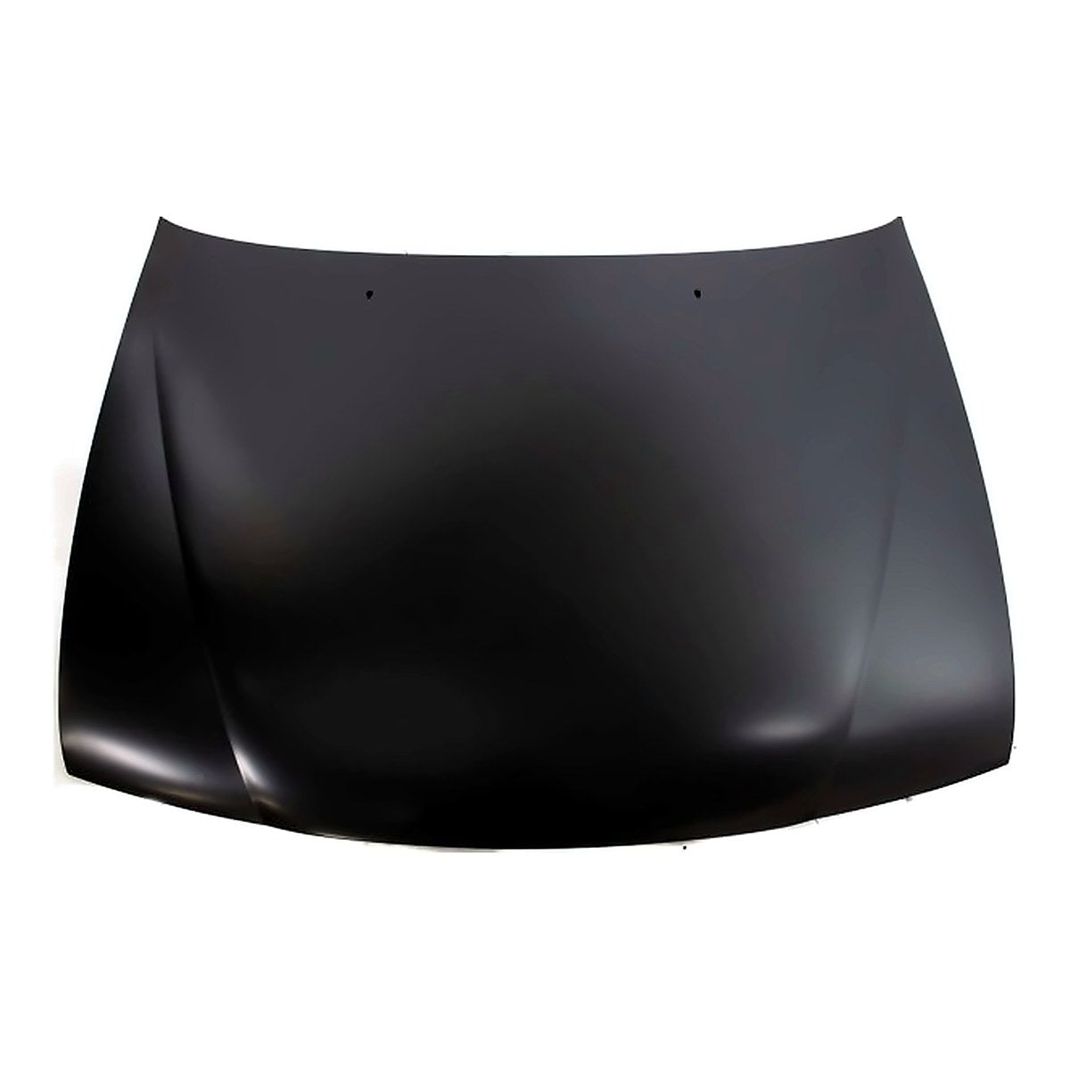 Automotive replacement part product image
