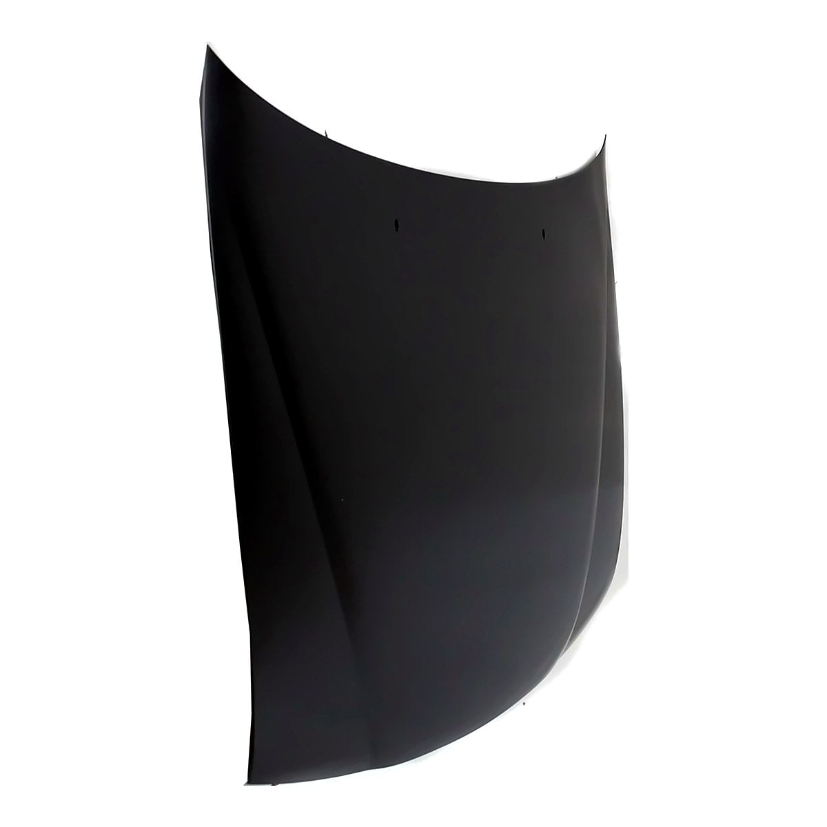 1995-1998 Nissan 200Sx Hood – Side View (NI1230146)