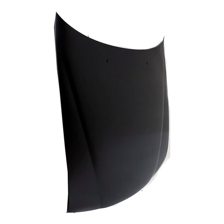 1995-1998 Nissan 200Sx Hood – Side View (NI1230146)