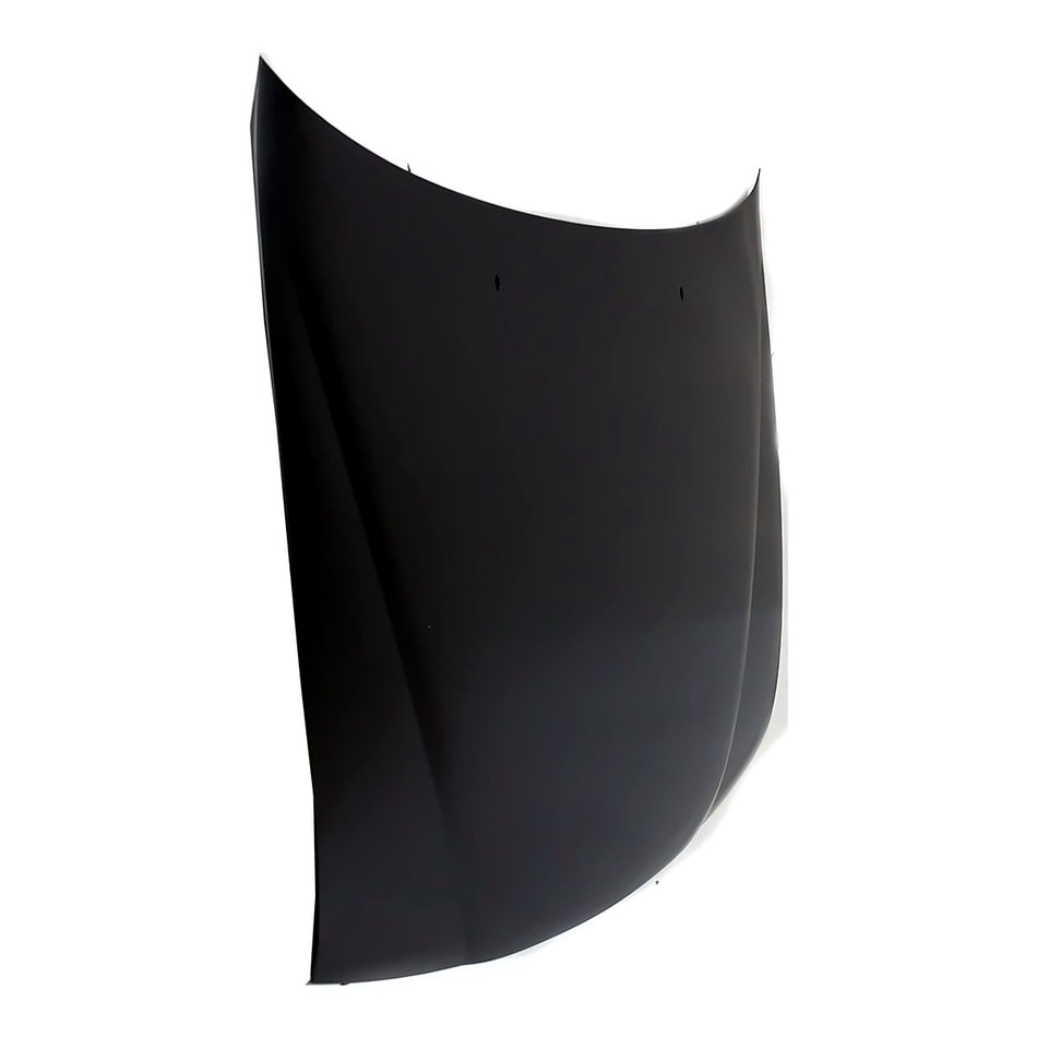 1995-1998 Nissan 200Sx Hood – Side View (NI1230146)
