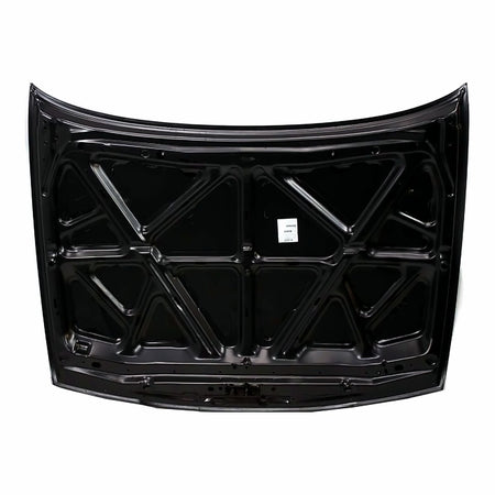 1995-1998 Nissan 200Sx Hood – Back View (NI1230146)