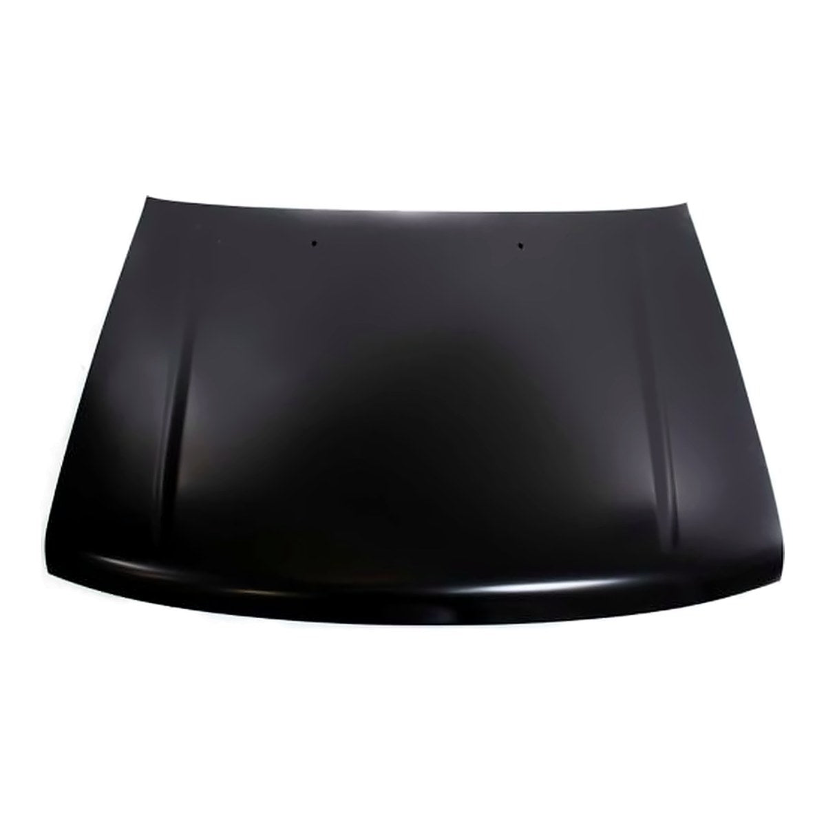 1996-1999 Nissan Pathfinder Hood – Front View (NI1230148)