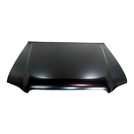 1998-2004 Nissan Pathfinder Hood – Front View (NI1230158)