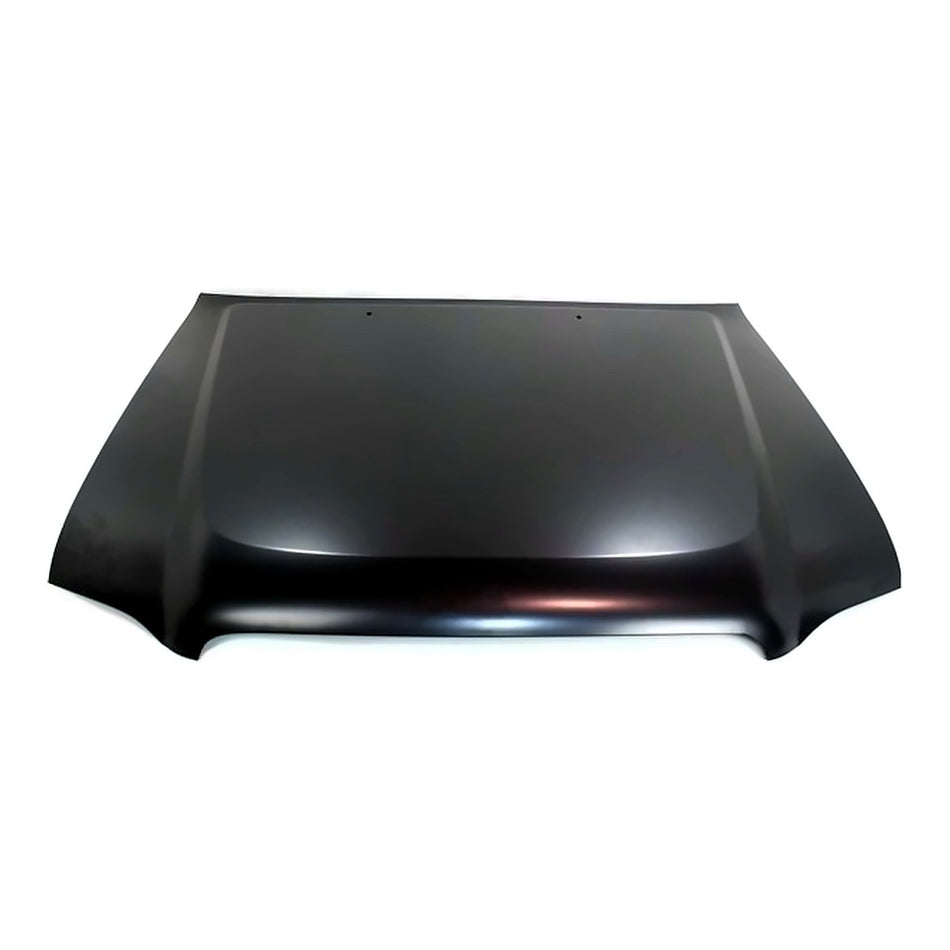 1998-2004 Nissan Pathfinder Hood – Front View (NI1230158)