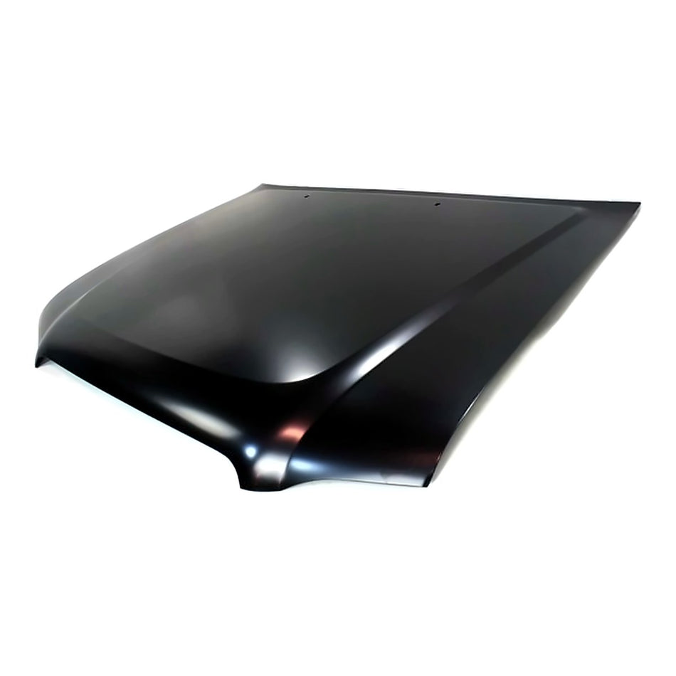 1998-2004 Nissan Pathfinder Hood – Side View (NI1230158)