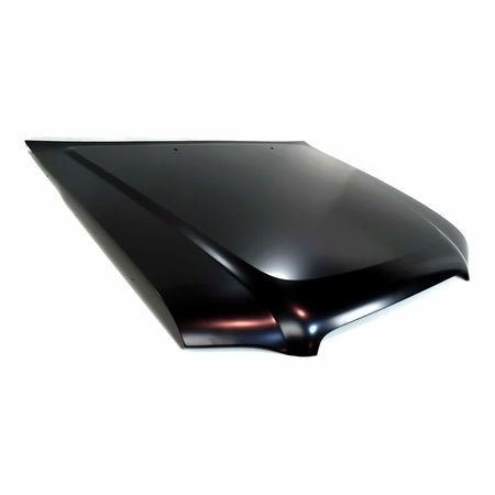 1998-2004 Nissan Pathfinder Hood – Detail View (NI1230158)