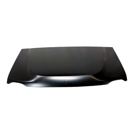 2002-2004 Nissan Xterra Hood – Front View (NI1230159)
