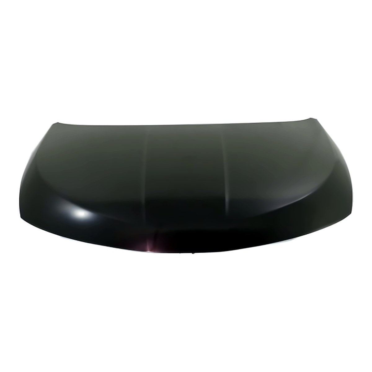 2003-2006 Nissan Murano Hood – Front View (NI1230164)