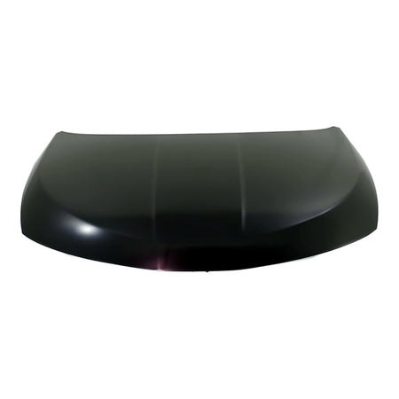 2003-2006 Nissan Murano Hood – Front View (NI1230164)