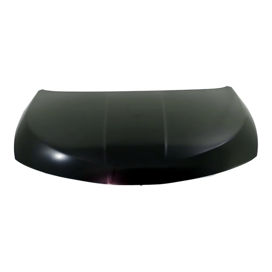 2003-2006 Nissan Murano Hood – Front View (NI1230164)