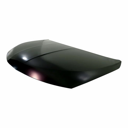 2003-2006 Nissan Murano Hood – Side View (NI1230164)