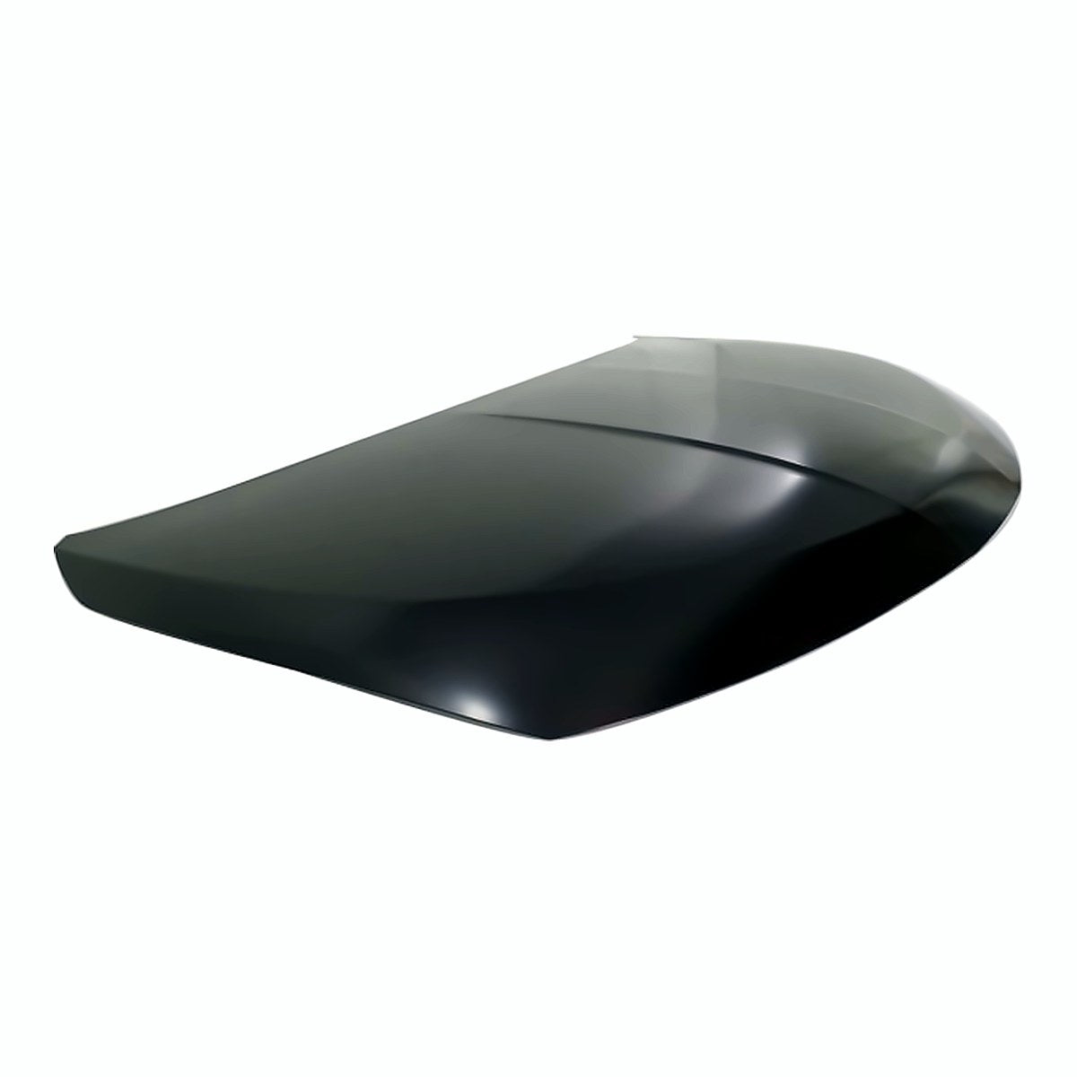 2003-2006 Nissan Murano Hood – Detail View (NI1230164)