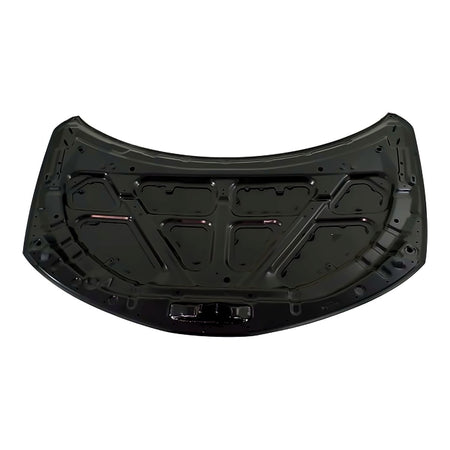 2003-2006 Nissan Murano Hood – Back View (NI1230164)