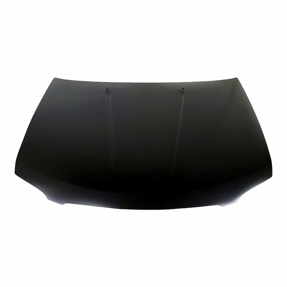 2004-2006 Nissan Sentra Hood – Front View (NI1230165)