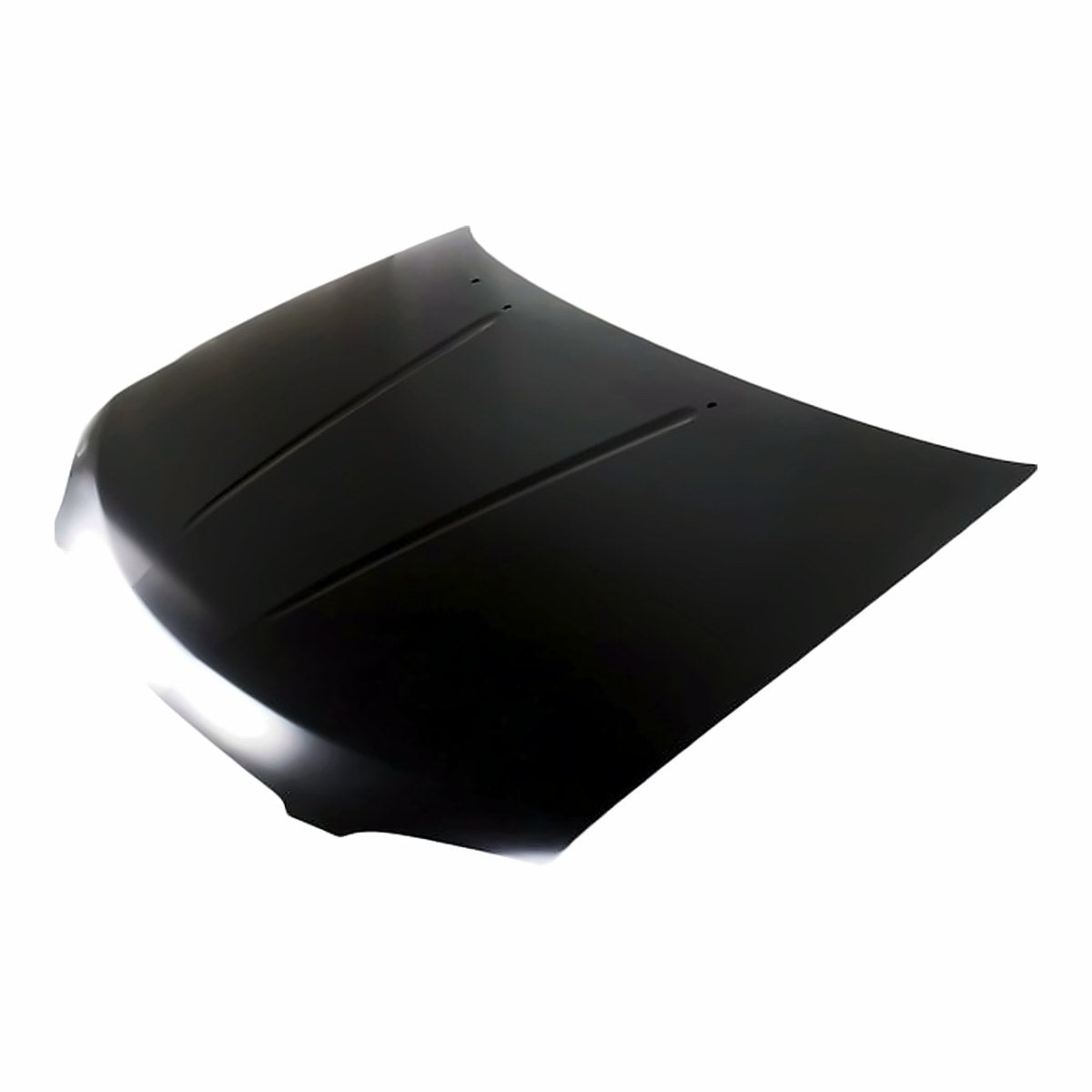 2004-2006 Nissan Sentra Hood – Side View (NI1230165)