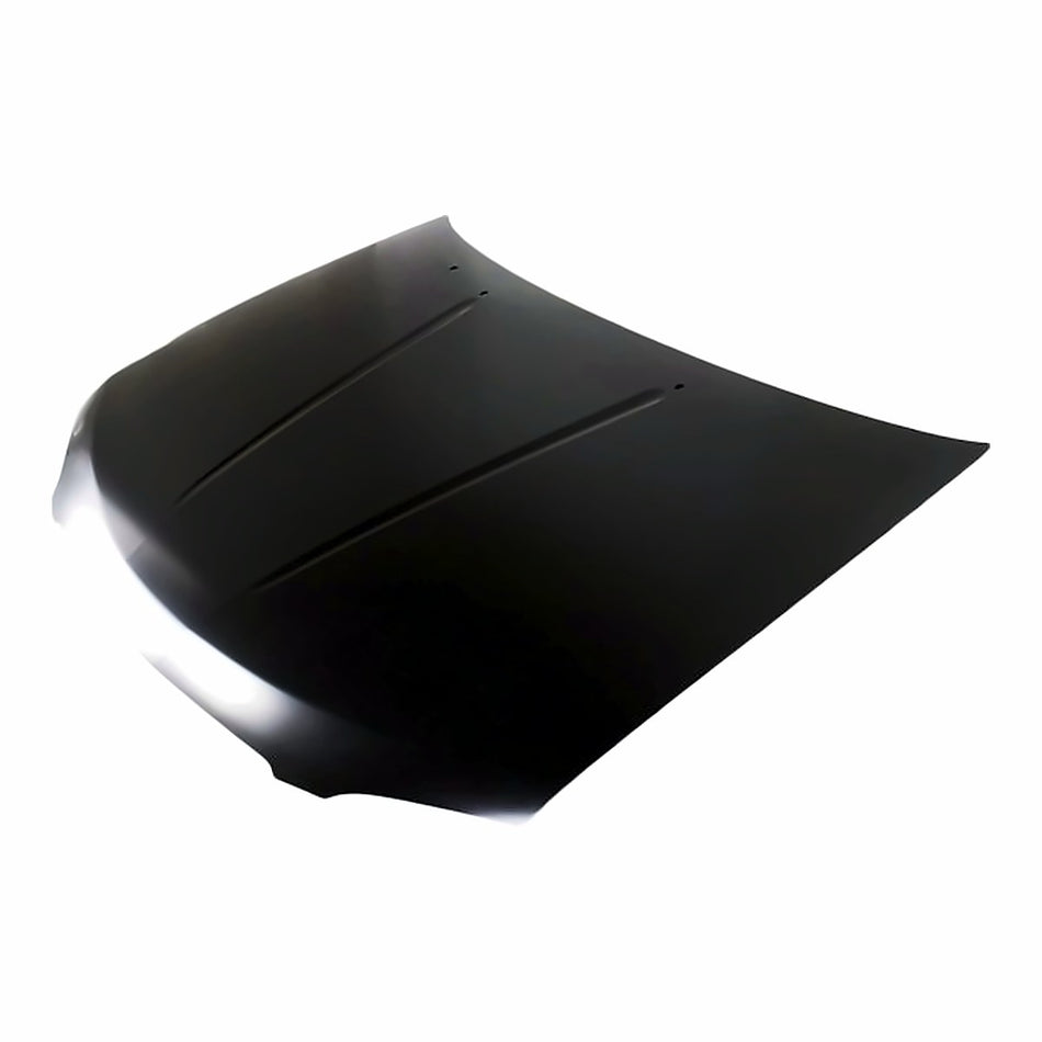 2004-2006 Nissan Sentra Hood – Side View (NI1230165)