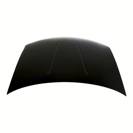 2004-2006 Nissan Sentra Hood – Detail View (NI1230165)