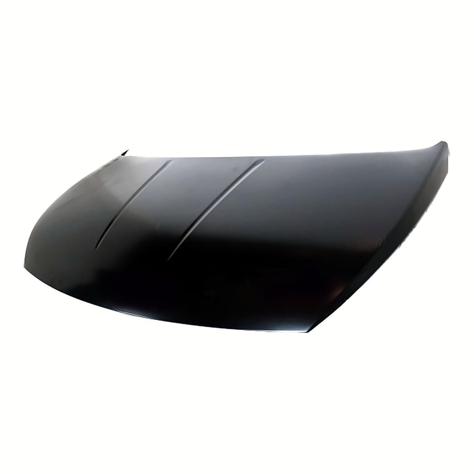 2004-2009 Nissan Quest Hood – Front View (NI1230166)
