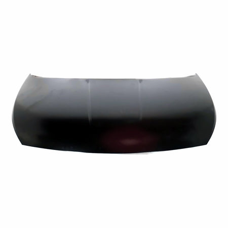 2004-2009 Nissan Quest Hood – Side View (NI1230166)