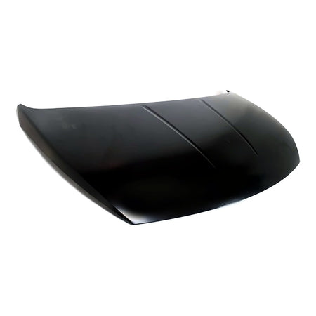 2004-2009 Nissan Quest Hood – Detail View (NI1230166)