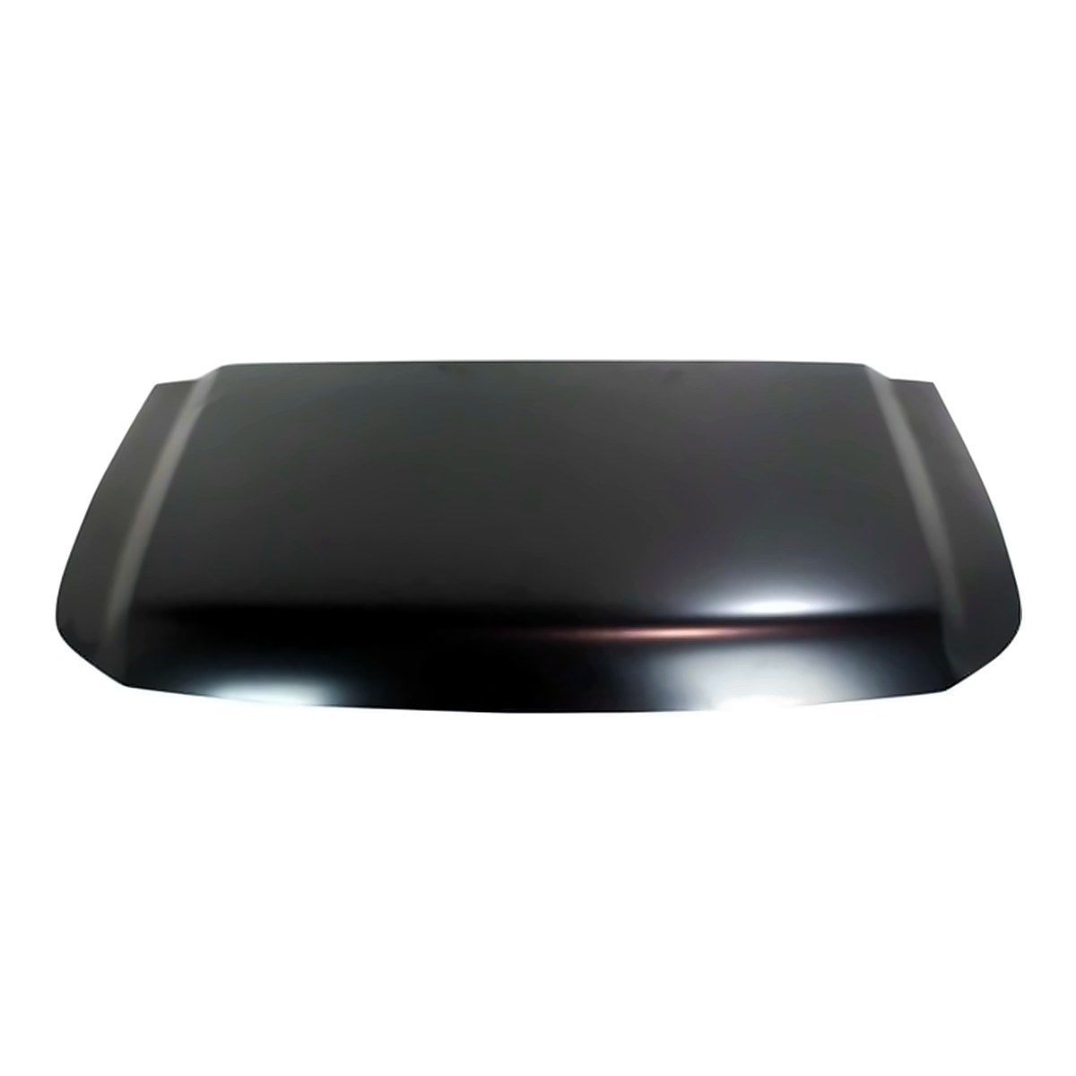 Automotive replacement part product image