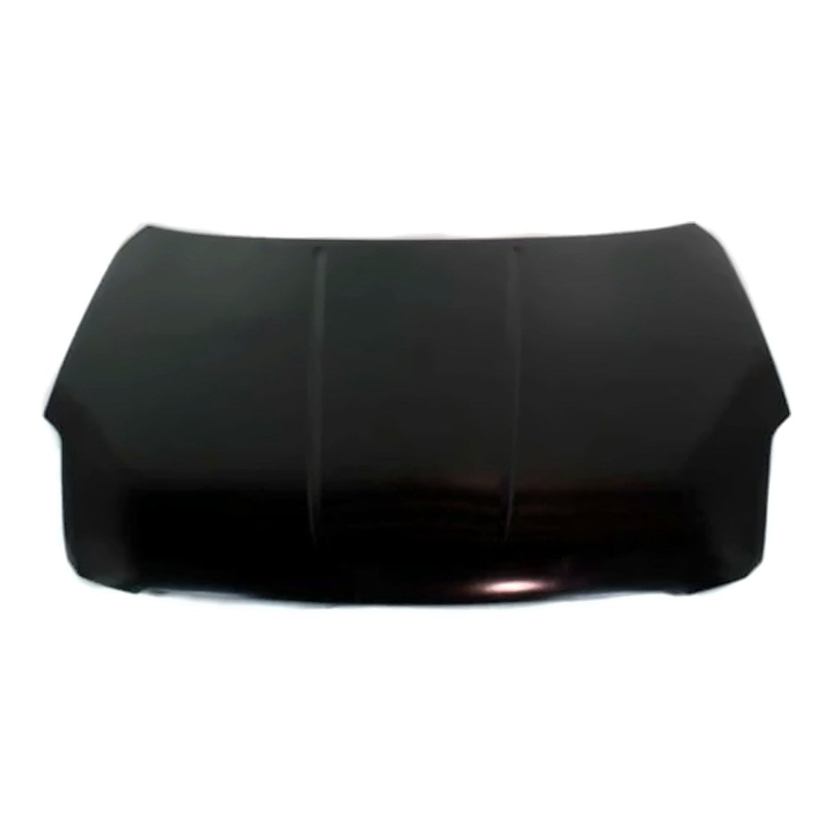 2004-2006 Nissan Maxima Hood Steel – Front View (NI1230168)