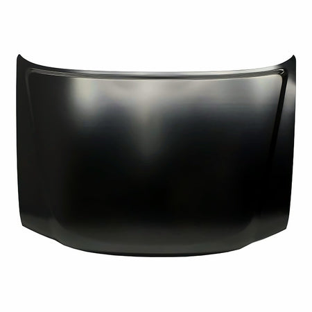 2005-2015 Nissan Xterra Hood – Front View (NI1230169)