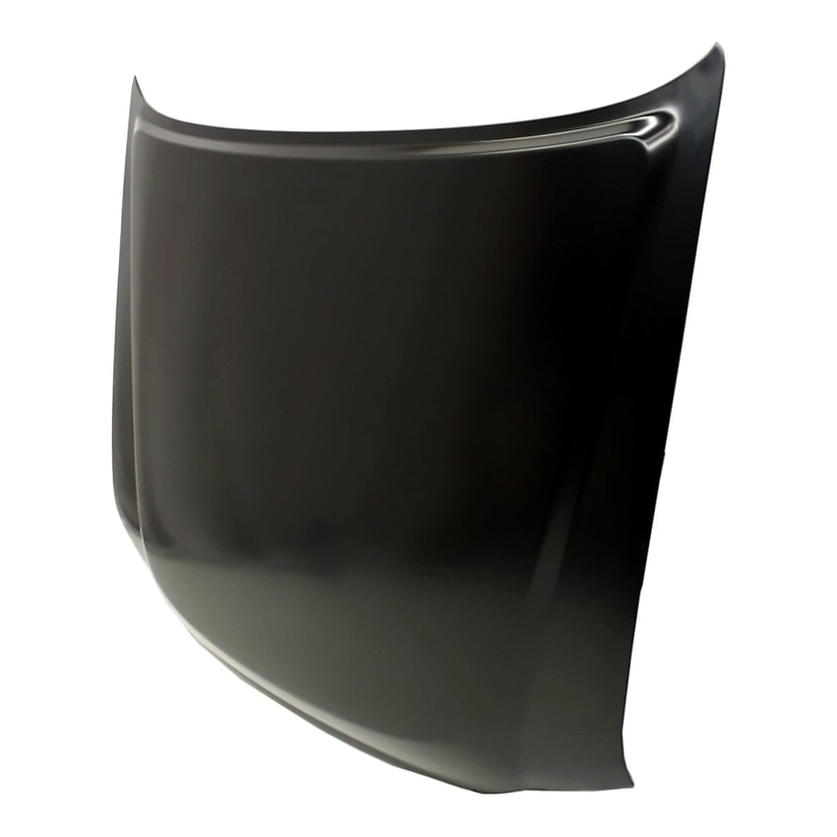 2005-2015 Nissan Xterra Hood – Side View (NI1230169)